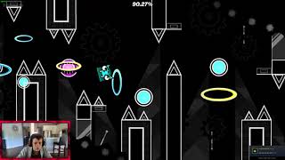 Firework 84-100