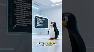 What is a Firewall Explained Simply #linux #cybersecurity #linuxcommandlinetutorial
