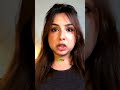 THIS IS THE MAIN CULPRIT BEHIND GROOMING GANGS