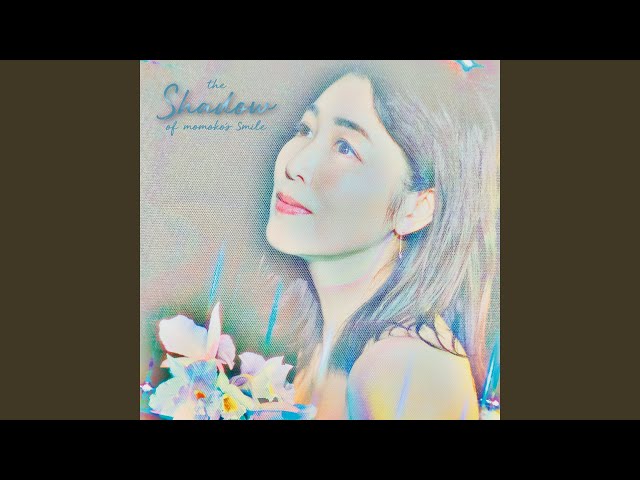So Many Dreams (2022 Remaster) - YouTube