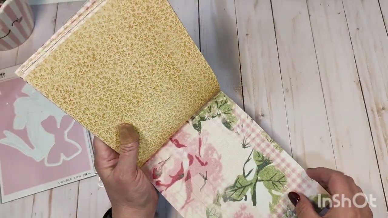 Коллективные покупки — The Stamp Market, Etsy, Amazon и многое другое! #покупки #бумажноетворчест...