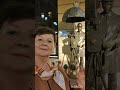 Огни Санкт-Петербурга