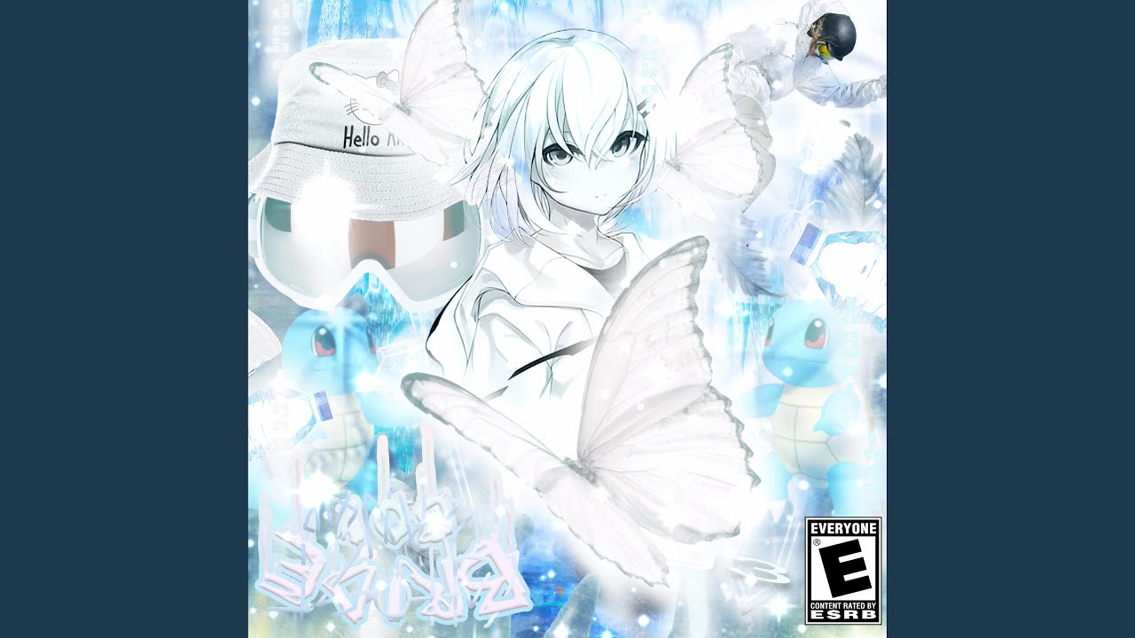 backstagee nightcoree ◔_◔ (feat. ZDIORX)