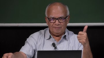 Lec 11  : Maxwell’s Equations and Interface Boundary Conditions