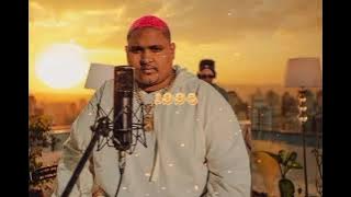 [FREE] BASE DE FUNK TAMBORZÃO RJ - COM MELODYA ESTILO KEVIN O CHRIS X DENNIS DJ 'FIM DE TARDE'