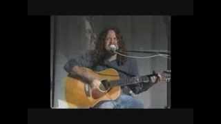 JAGID RUSS The Blue Jean Song