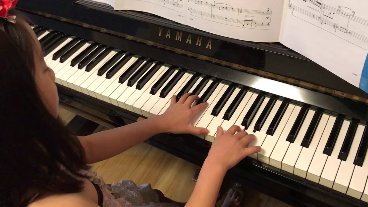 Over the rainbow  YouTube