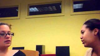 Capture 20110708