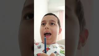 Ben Fero - Demet Akıllı