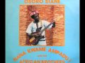 Nana Kwame Ampadu & his African Brothers Band — Kofi Nkrabea