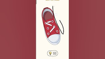 Dop level 622 || Dop Draw one part level 622 walkthrough solution #viral#shorts#subscribe