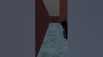 #garrysmod #nextbotssandbox #game #nextbothorrorescape #gmod #nextbots #gaming #gmodnextbot #scp096