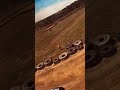 222FPV @ North Cornwall Motor Racing Club