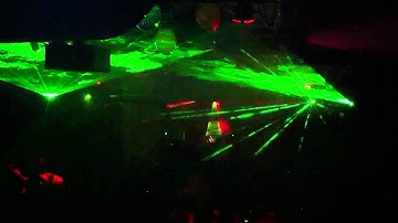 Simple@Provisorium Club