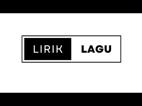 Dhyo Haw Cepu New Version Lirik