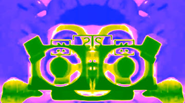 TBLE495up v1 has a Conga Busher