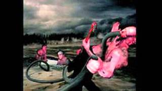 Boulder - Funeral Day