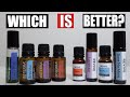 doTERRA versus REVIVE ESSENTIAL OILS REVIEW | BETTER QUALTY? CHEAPER?