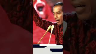 polemik PDI perjuangan vs PSI tuai sorotan #shortvideo # #automobile #memes #fypシ゚viral #funny