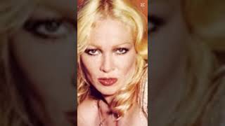 Unveiling the Charismatic Charm of Jessie St. James: A Rising Star in the World of Acting