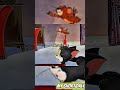 Tom Có Thực Sự Ăn Được Jerry Không? Sự Thật Bất Ngờ 😱