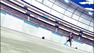 My Hero Academia Edit || Anime Edit