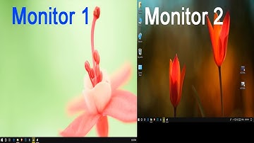 [FIX] -Windows 10 Not Detecting Second Monitor || HDMI not working - Extend display solution 2019
