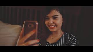 DARP BAND (official viedo musik)