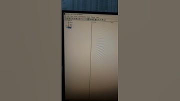 Danfoss drive software "MCT 10"