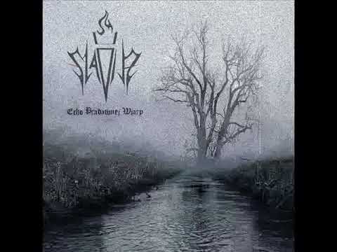 Slavia - Echo Pradawnej Wiary (debut album 2023 full streaming)