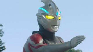 Download Lagu 『MAD Ultraman Arc『arc jump'n to the sky』 MP3 Download Lagu 『MAD Ultraman Arc『arc jump'n to the sky』 MP3