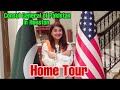 Home Tour With Javeria Saud