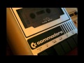 C64 music compilation part 2 (Remixes)