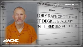 Celebrity Charlotte-area bars donate proceeds from Sycamore Brewing after co-owner's arrest Wealth