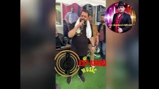 #Florin Salam - Cine Mai Deschide Usa (Babi De La Vâlcea) Live 100% Original Video 2021 (Edy Arabu)