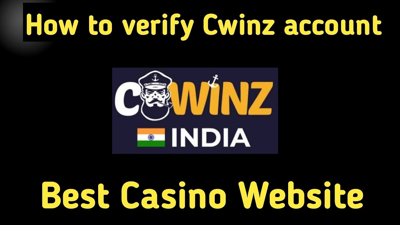 cwinz casino