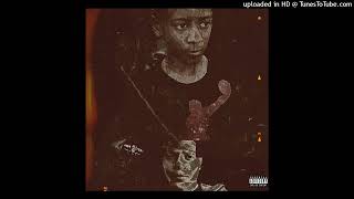 556tyy - Dirty 30