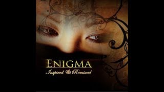 Enigma   Inspired &amp; Remixed альбом