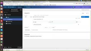 Realtime Database Rest API   Part 1
