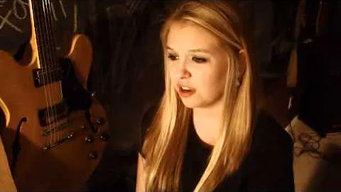 DaisyRae-BrunoMa...