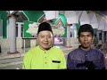 TVRI KALTIM  - BEGERAKAN SAHUR