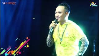 BUKAN YANG KUPINTA - Mc - OM. SAVANA SakJose..!!! - NOGROHO Musical Audio - KEBOGIRO TEAM