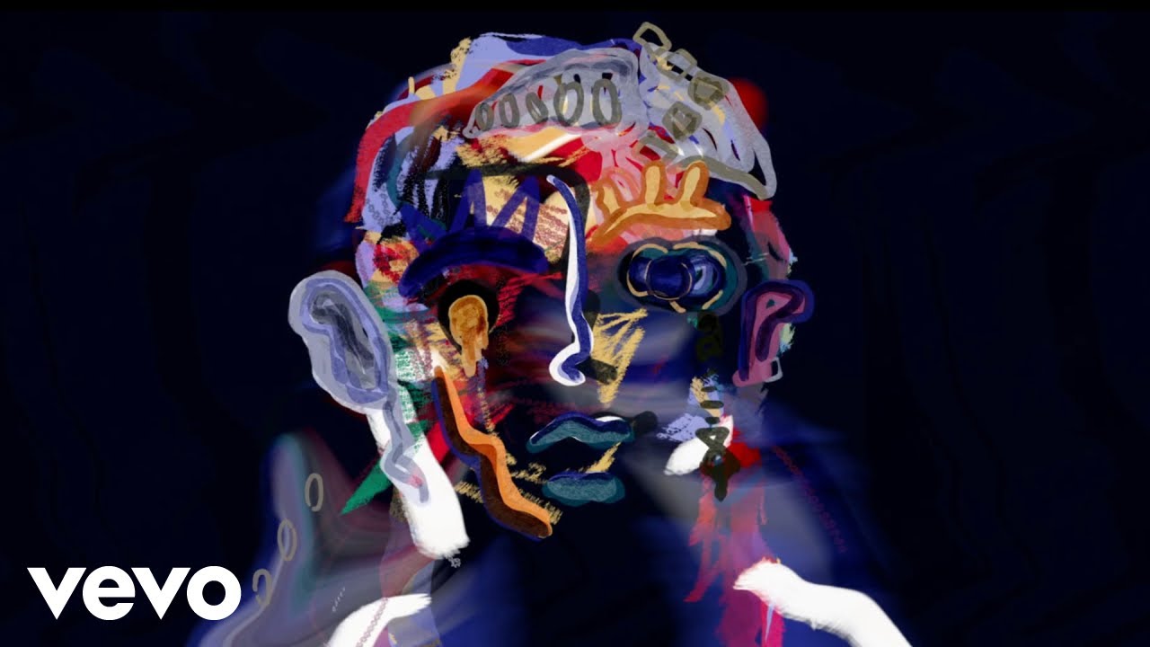 Ver Galdive - The Joker en YouTube Ver Galdive - The Joker en YouTube