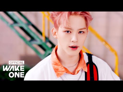 TO1(티오원) | 'Drummin'' MV