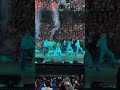 Vogue song dedicated to BTS #taehyung #rm #suga #jin #jimin #jhope #jungkook #viral #video #shorts
