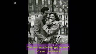 Ordinary  Alex Warren  Ai Cover  aicover ordinary alexwarren postbop