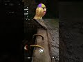 The Burnt Peanut. You need to see these clips. Only the best moments!