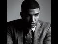 Drake - Where Were You ft. Lil Wayne (( New Leaked Drake Song 2013! )) Mp3