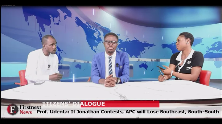 PDP Warns Rivers State Governor Siminalayi Fubara Against Defection, Calls for Probe of Interim Rule