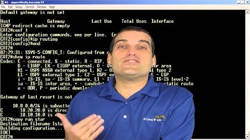 TSHOOT - Layer 2 Practice Lab Walkthrough
